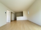 リーブルガーデン湖西市新居町浜名５８期 写真2