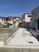 リーブルガーデン精華町菱田東川原 写真2