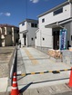 リーブルガーデン精華町菱田東川原 写真3