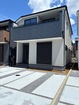 リーブルガーデン西区佐知川第２ 写真1