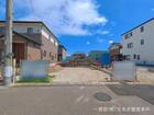 リーブルガーデン一宮市今伊勢町第七 写真7