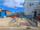リーブルガーデン一宮市今伊勢町第七 写真9