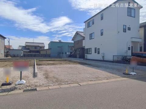 リーブルガーデン一宮市今伊勢町第七 外観・内装4