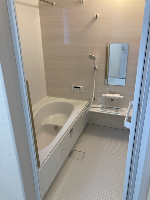 リーブルガーデン可児市下恵土第五 写真7