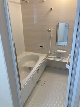 リーブルガーデン可児市下恵土第五 外観・内装7