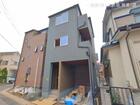 リーブルガーデンさいたま市北区宮原町第3 写真5
