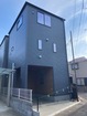 リーブルガーデンさいたま市北区宮原町第３ 写真10