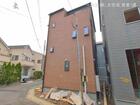 リーブルガーデンさいたま市北区宮原町第3 写真2