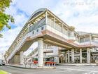 リーブルガーデンさいたま市北区宮原町第3 周辺環境3