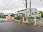 リーブルガーデンさいたま市北区宮原町第3 周辺環境4