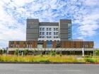 リーブルガーデンさいたま市北区宮原町第3 周辺環境5