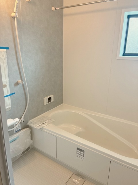 リーブルガーデン菊川市加茂 写真6