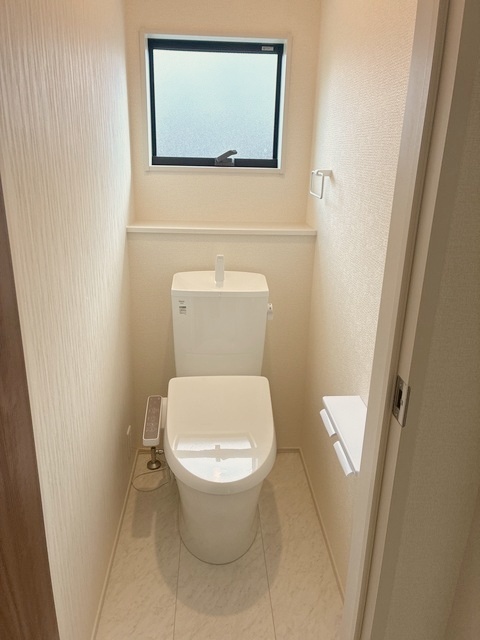 リーブルガーデン菊川市加茂 写真7