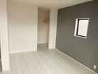リーブルガーデン菊川市加茂 写真8