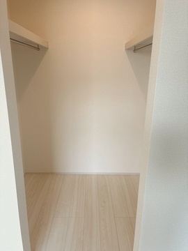 リーブルガーデン菊川市加茂 外観・内装9