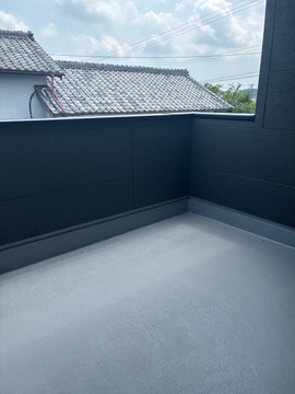 リーブルガーデン菊川市加茂 外観・内装10