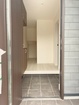 リーブルガーデン菊川市加茂 写真11