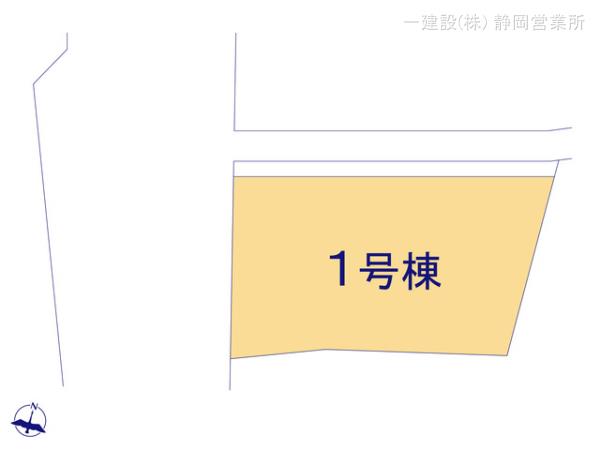リーブルガーデン菊川市加茂 写真5