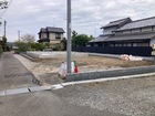 リーブルガーデン菊川市加茂 写真1