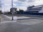 リーブルガーデン菊川市加茂 写真2