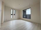 リーブルガーデン幸手市千塚第2 写真5