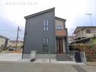 リーブルガーデン幸手市千塚第2 写真12