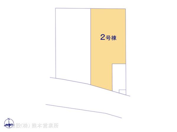 リーブルガーデン西区池亀町 写真8