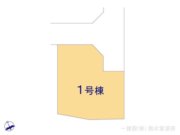 リーブルガーデン南区八分字町第四 写真7