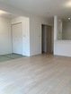 リーブルガーデン新発田豊町第6 写真5