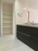 リーブルガーデン新発田豊町第6 写真8