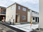 リーブルガーデン碧南市志貴町三丁目 写真6