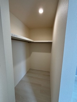 リーブルガーデン碧南市志貴町三丁目 外観・内装11