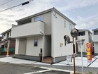 リーブルガーデン碧南市志貴町三丁目 写真12
