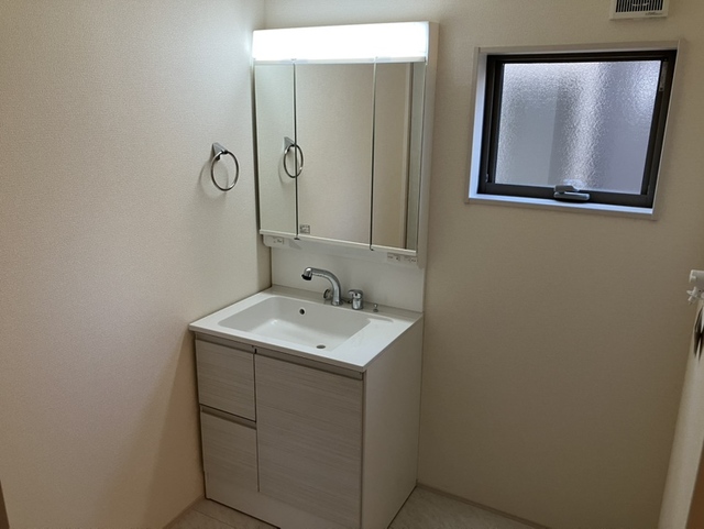 リーブルガーデン日立市東大沼町第１ 写真5