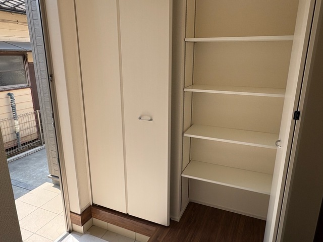 リーブルガーデン日立市東大沼町第１ 写真7