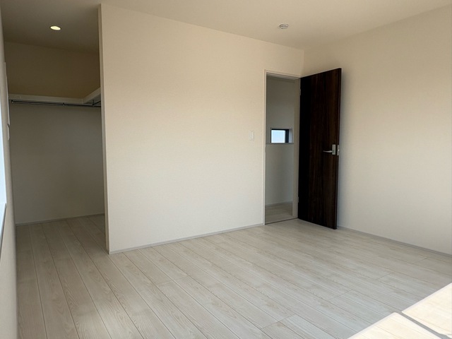 リーブルガーデン日立市東大沼町第１ 写真12