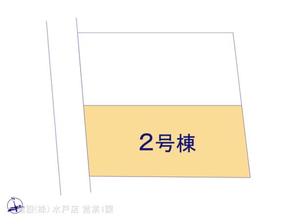 リーブルガーデン日立市東大沼町第１ 写真16