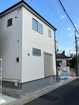 リーブルガーデン見沼区堀崎町 写真6