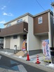 リーブルガーデン見沼区堀崎町 写真1