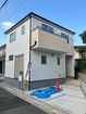 リーブルガーデン見沼区堀崎町 写真3