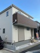 リーブルガーデン見沼区堀崎町 写真4