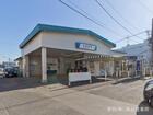 リーブルガーデン見沼区堀崎町 周辺環境3