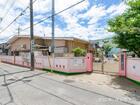 リーブルガーデン見沼区堀崎町 周辺環境4