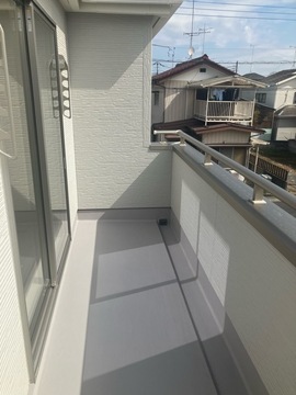 リーブルガーデンさいたま市岩槻区金重 外観・内装6