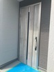 リーブルガーデンさいたま市岩槻区金重 写真10
