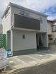 リーブルガーデンさいたま市岩槻区金重 写真11