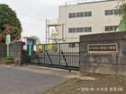 リーブルガーデンさいたま市岩槻区金重 周辺環境1