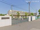 リーブルガーデンさいたま市岩槻区金重 周辺環境2