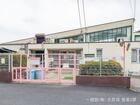 リーブルガーデンさいたま市岩槻区金重 周辺環境4
