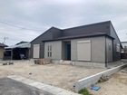 リーブルガーデン霧島市国分湊 写真6